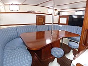 Mikado - C-9